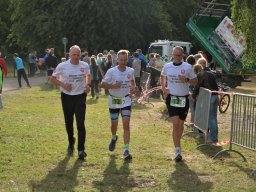 Team Triathlon (2025)